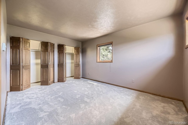 1460 Aspen Dr, Evergreen, CO 80439 - photo 21