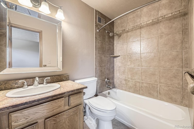 1460 Aspen Dr, Evergreen, CO 80439 - photo 22