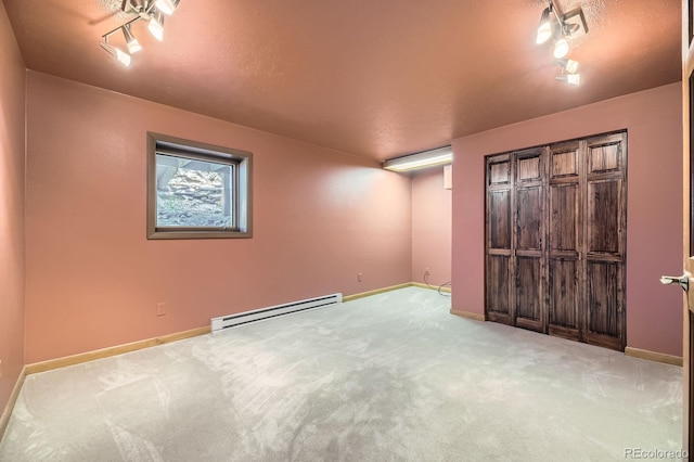 1460 Aspen Dr, Evergreen, CO 80439 - photo 23