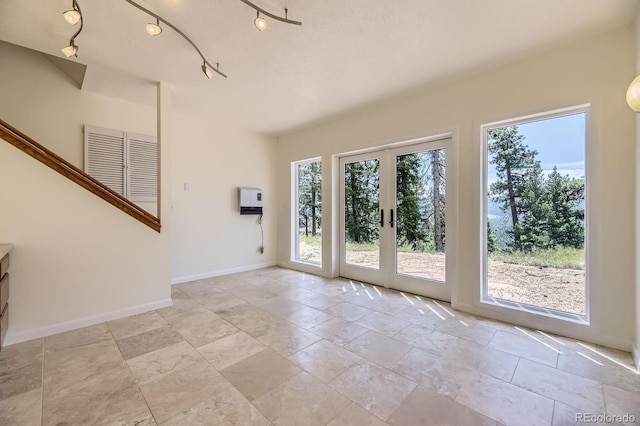 1460 Aspen Dr, Evergreen, CO 80439 - photo 26