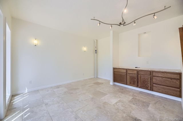 1460 Aspen Dr, Evergreen, CO 80439 - photo 27