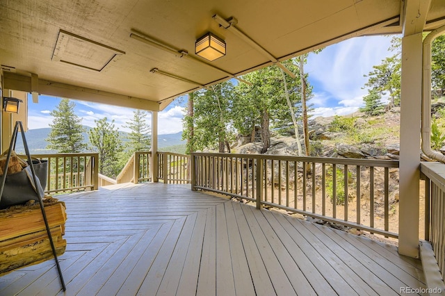 1460 Aspen Dr, Evergreen, CO 80439 - photo 28