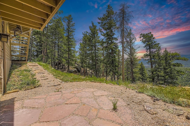 1460 Aspen Dr, Evergreen, CO 80439 - photo 34