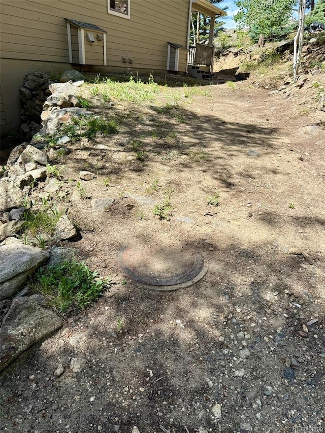 1460 Aspen Dr, Evergreen, CO 80439 - photo 45
