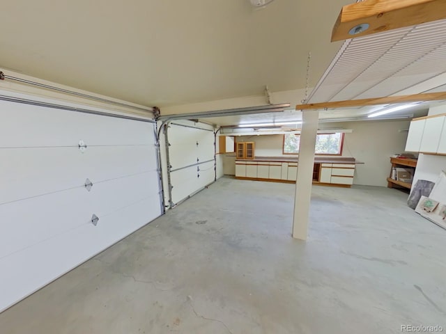 1460 Aspen Dr, Evergreen, CO 80439 - photo 46