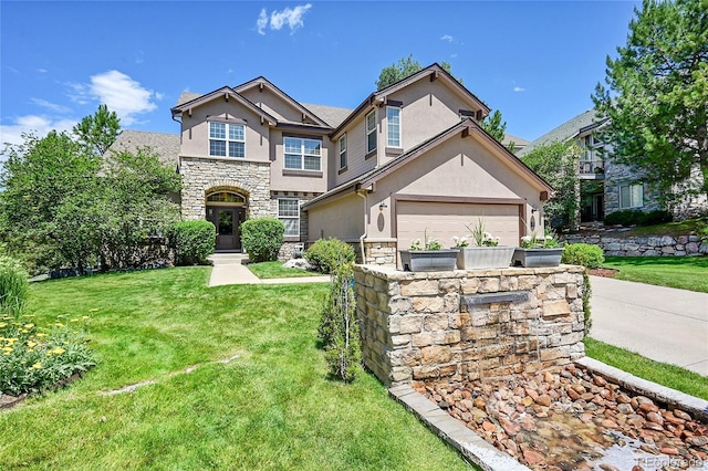 3311 Klondike Pl, Castle Rock, CO 80108 - photo 1