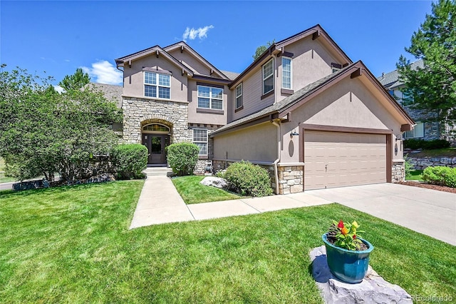 3311 Klondike Pl, Castle Rock, CO 80108 - photo 3
