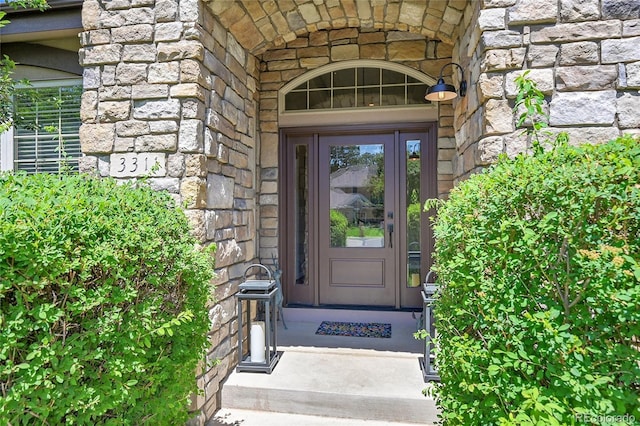 3311 Klondike Pl, Castle Rock, CO 80108 - photo 4