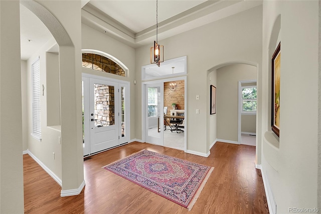 3311 Klondike Pl, Castle Rock, CO 80108 - photo 5
