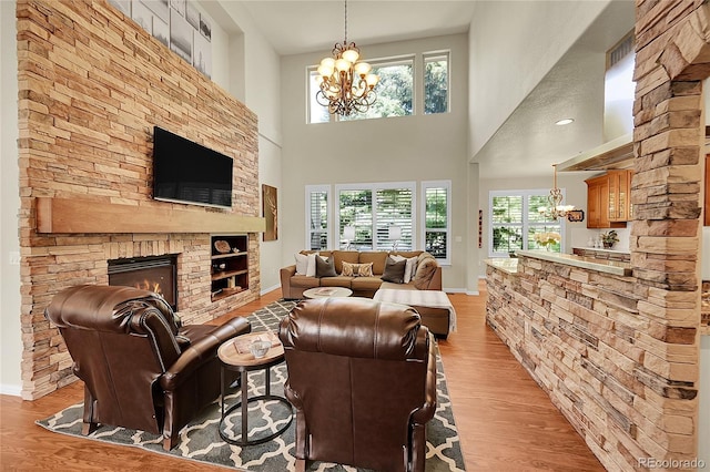 3311 Klondike Pl, Castle Rock, CO 80108 - photo 8