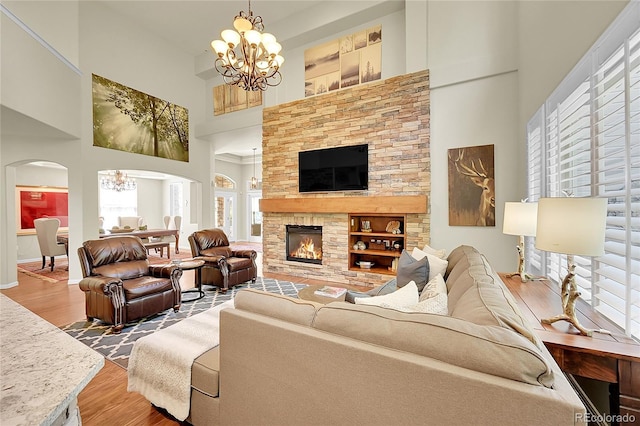 3311 Klondike Pl, Castle Rock, CO 80108 - photo 9