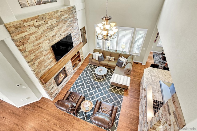 3311 Klondike Pl, Castle Rock, CO 80108 - photo 10
