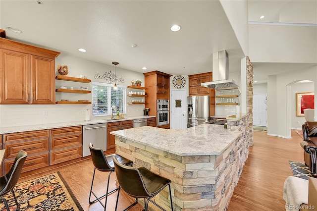 3311 Klondike Pl, Castle Rock, CO 80108 - photo 11