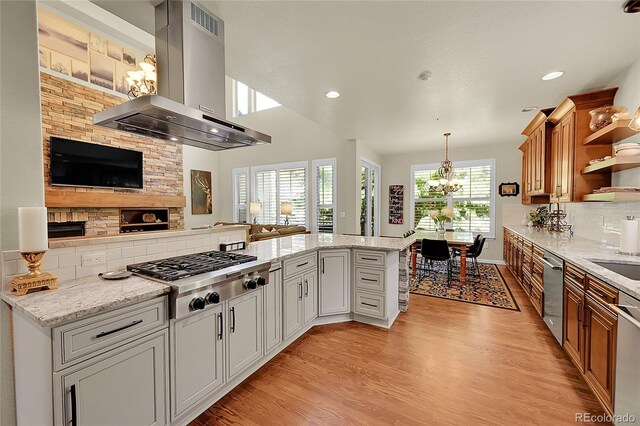 3311 Klondike Pl, Castle Rock, CO 80108 - photo 12