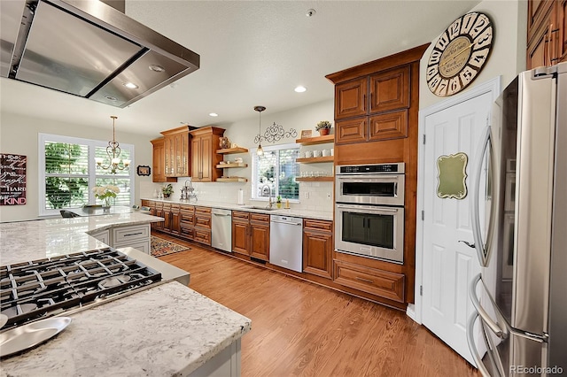 3311 Klondike Pl, Castle Rock, CO 80108 - photo 13