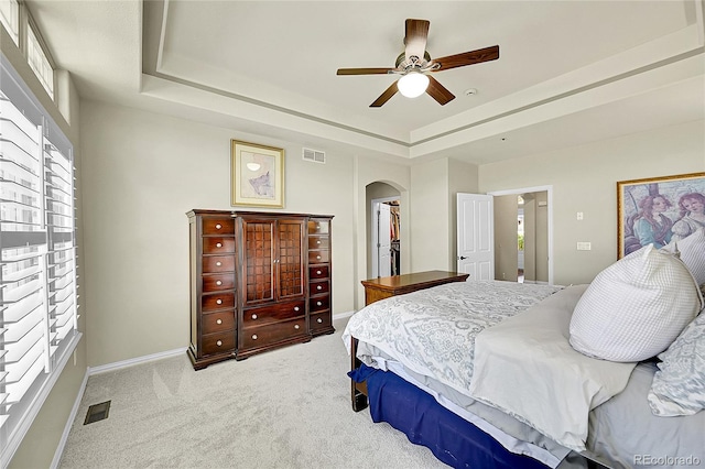 3311 Klondike Pl, Castle Rock, CO 80108 - photo 18