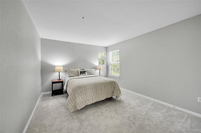 3311 Klondike Pl, Castle Rock, CO 80108 - photo 22