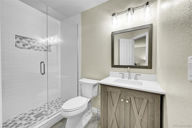 3311 Klondike Pl, Castle Rock, CO 80108 - photo 23