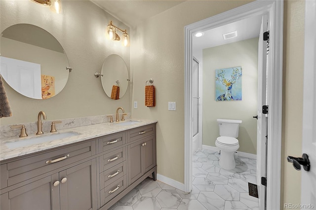 3311 Klondike Pl, Castle Rock, CO 80108 - photo 24