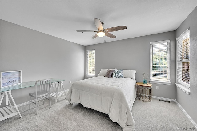3311 Klondike Pl, Castle Rock, CO 80108 - photo 25