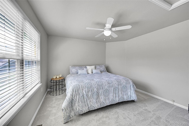 3311 Klondike Pl, Castle Rock, CO 80108 - photo 26