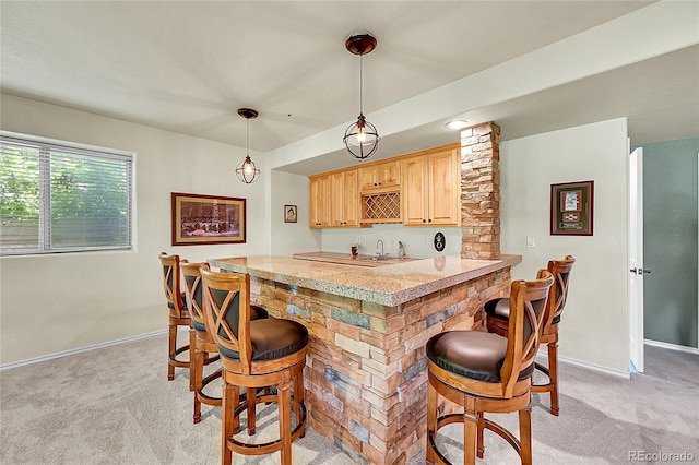 3311 Klondike Pl, Castle Rock, CO 80108 - photo 27