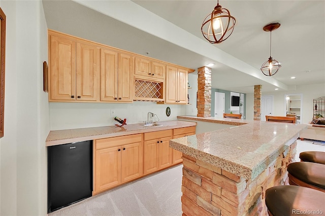 3311 Klondike Pl, Castle Rock, CO 80108 - photo 28
