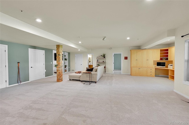3311 Klondike Pl, Castle Rock, CO 80108 - photo 29