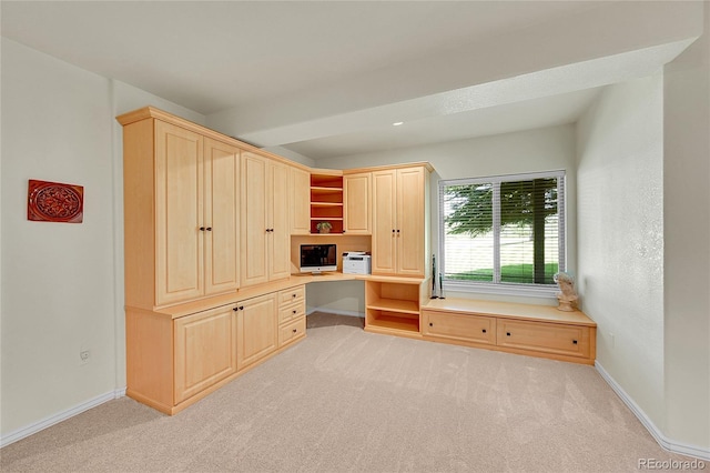 3311 Klondike Pl, Castle Rock, CO 80108 - photo 30