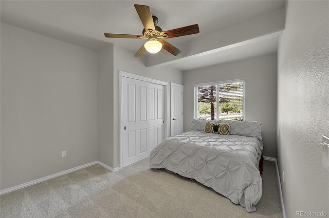 3311 Klondike Pl, Castle Rock, CO 80108 - photo 31