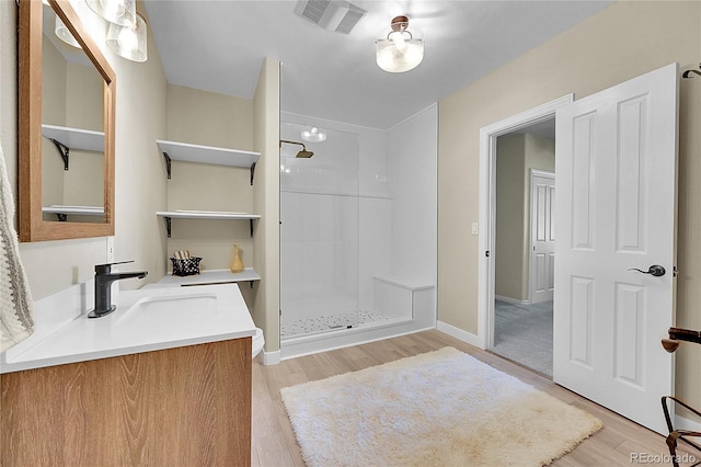 3311 Klondike Pl, Castle Rock, CO 80108 - photo 32