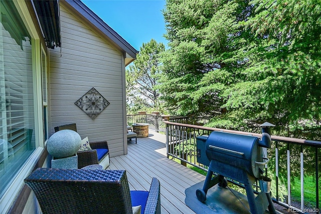 3311 Klondike Pl, Castle Rock, CO 80108 - photo 33