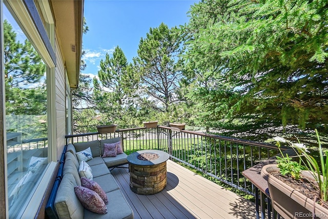 3311 Klondike Pl, Castle Rock, CO 80108 - photo 34