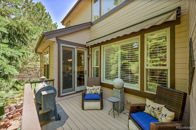 3311 Klondike Pl, Castle Rock, CO 80108 - photo 35
