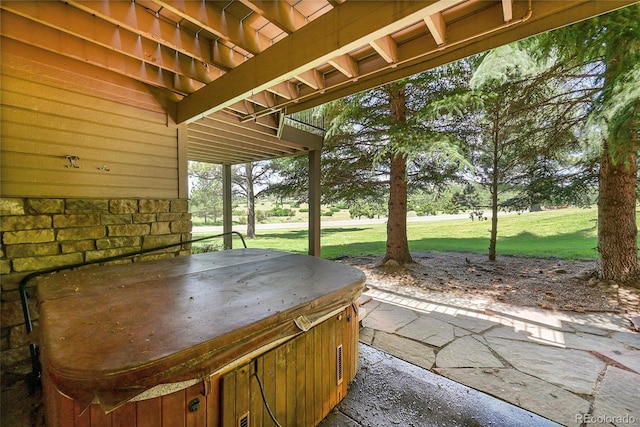 3311 Klondike Pl, Castle Rock, CO 80108 - photo 42