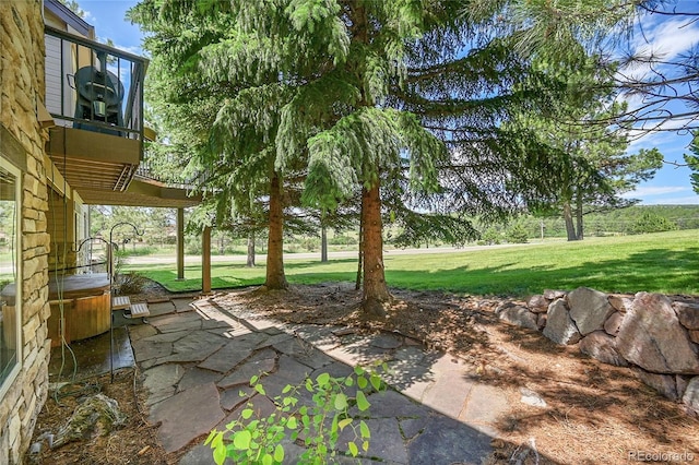 3311 Klondike Pl, Castle Rock, CO 80108 - photo 43