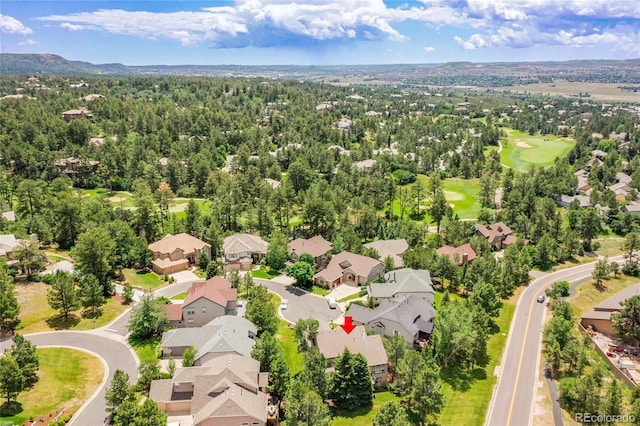 3311 Klondike Pl, Castle Rock, CO 80108 - photo 45