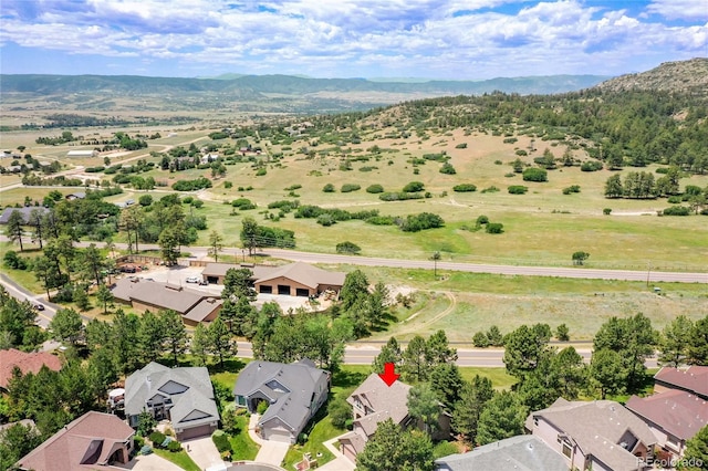 3311 Klondike Pl, Castle Rock, CO 80108 - photo 46