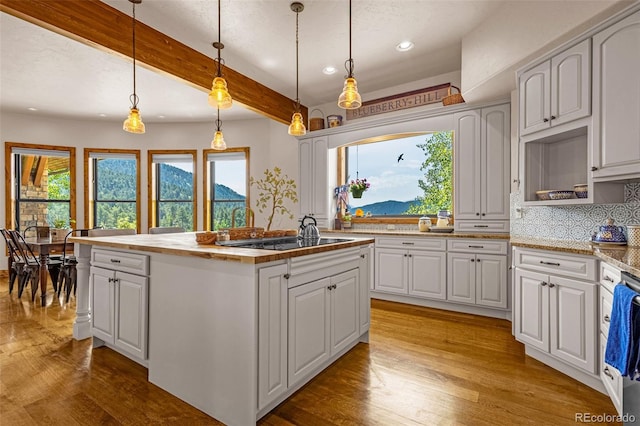 710 Sunrise Cir, Woodland Park, CO 80863 - photo 7