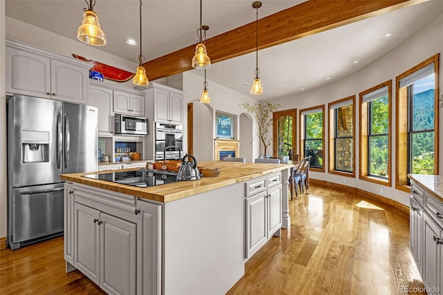 710 Sunrise Cir, Woodland Park, CO 80863 - photo 8