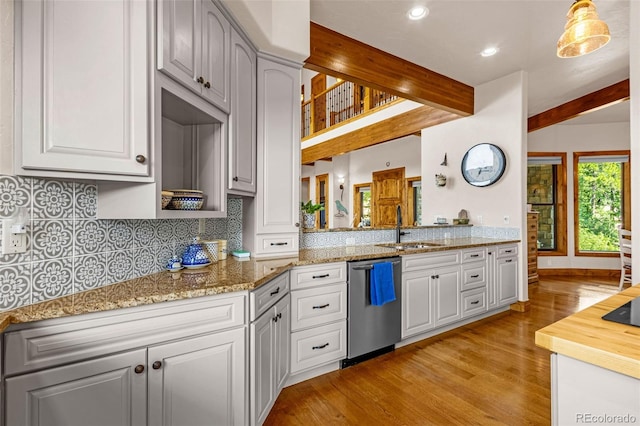 710 Sunrise Cir, Woodland Park, CO 80863 - photo 9