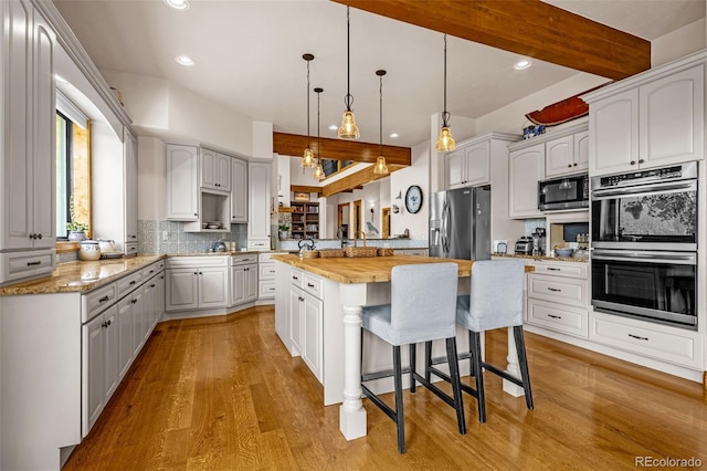 710 Sunrise Cir, Woodland Park, CO 80863 - photo 10
