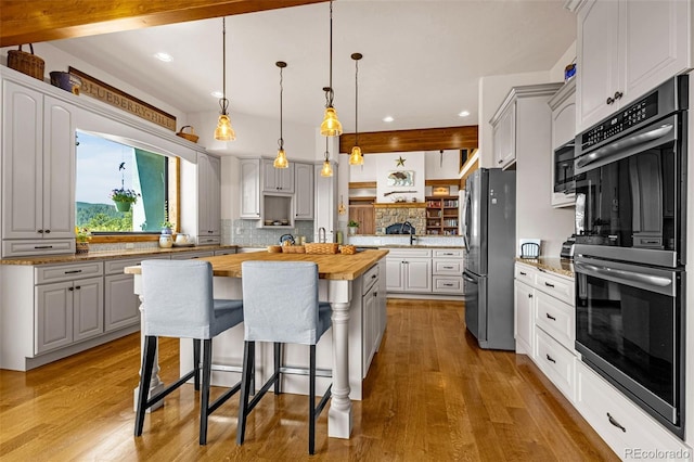 710 Sunrise Cir, Woodland Park, CO 80863 - photo 11