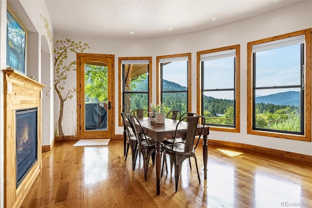 710 Sunrise Cir, Woodland Park, CO 80863 - photo 12