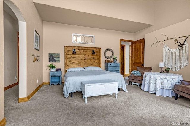 710 Sunrise Cir, Woodland Park, CO 80863 - photo 18
