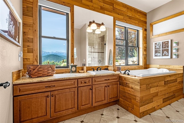 710 Sunrise Cir, Woodland Park, CO 80863 - photo 23