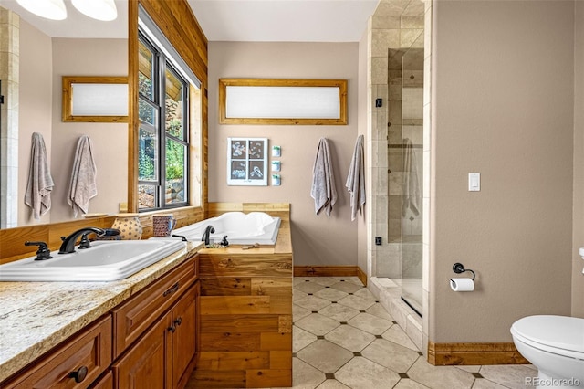 710 Sunrise Cir, Woodland Park, CO 80863 - photo 24