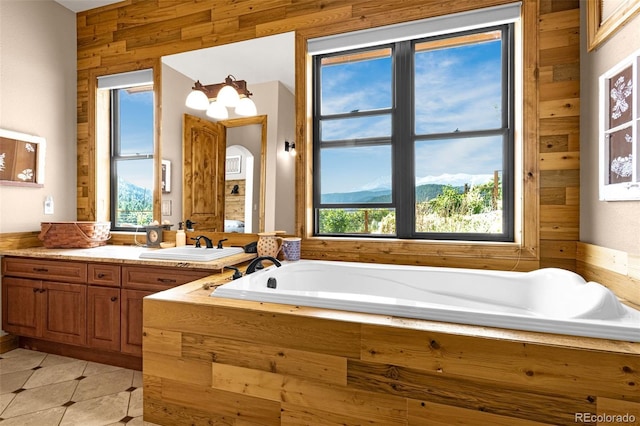 710 Sunrise Cir, Woodland Park, CO 80863 - photo 25