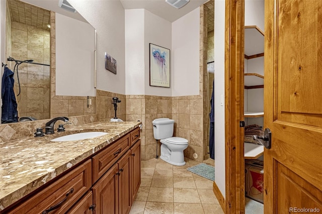 710 Sunrise Cir, Woodland Park, CO 80863 - photo 26