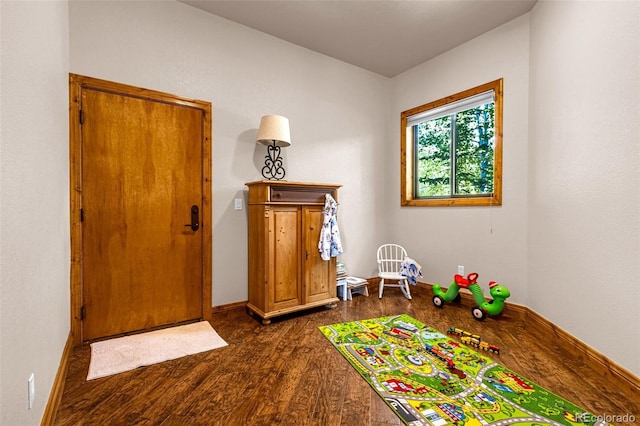 710 Sunrise Cir, Woodland Park, CO 80863 - photo 27